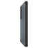 כיסוי Spigen Galaxy S25 Ultra | אולטרה היברידי